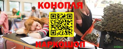 скорость Донской