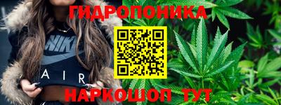 кокс Дубна