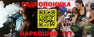 скорость Донской
