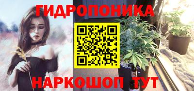 кокс Дубна