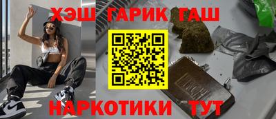 скорость Донской